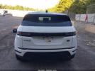 Land Rover Range Rover Evoque Se Image 11