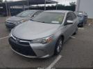 Toyota Camry Se Image 10