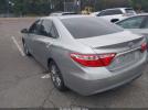Toyota Camry Se Image 12