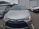 Toyota Camry Se Image 17