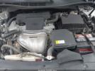 Toyota Camry Se Image 3