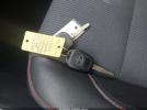 Toyota Camry Se Image 15