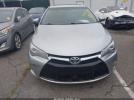 Toyota Camry Se Image 14