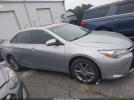 Toyota Camry Se Image 16