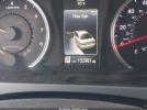Toyota Camry Se Image 4