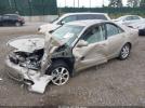 Toyota Camry Xle V6 Image 3
