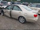 Toyota Camry Xle V6 Image 6