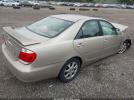 Toyota Camry Xle V6 Image 2