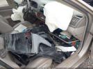 Toyota Camry Xle V6 Image 4