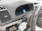 Toyota Camry Xle V6 Image 11