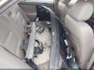 Toyota Camry Xle V6 Image 10