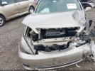 Toyota Camry Xle V6 Image 5