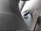 Toyota Camry Xle V6 Image 7