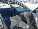 Nissan Rogue S Image 6