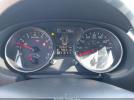 Nissan Rogue S Image 13
