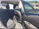 Nissan Rogue S Image 2