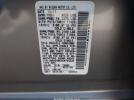 Nissan Rogue S Image 10