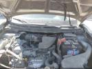 Nissan Rogue S Image 16