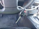 Nissan Rogue S Image 15