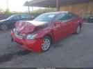 Toyota Camry Image 15