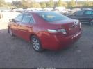 Toyota Camry Image 12
