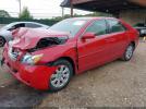 Toyota Camry Image 16