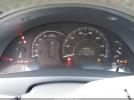 Toyota Camry Image 14