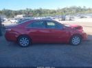 Toyota Camry Image 9