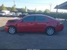 Toyota Camry Image 11