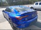 Acura TLX A-spec Package Image 4