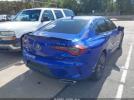 Acura TLX A-spec Package Image 15