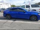 Acura TLX A-spec Package Image 10