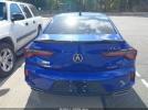 Acura TLX A-spec Package Image 12