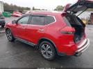 Nissan Rogue Sl Image 6