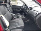 Nissan Rogue Sl Image 3