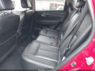 Nissan Rogue Sl Image 13