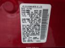 Nissan Rogue Sl Image 15