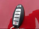 Nissan Rogue Sl Image 9