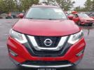 Nissan Rogue Sl Image 2