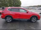Nissan Rogue Sl Image 7