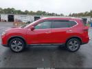 Nissan Rogue Sl Image 14