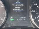Nissan Rogue Sl Image 8