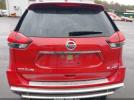 Nissan Rogue Sl Image 16
