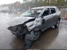 Nissan Rogue Sl Image 5
