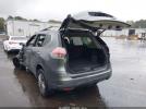 Nissan Rogue Sl Image 6