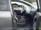 Nissan Rogue Sl Image 3