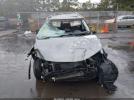 Nissan Rogue Sl Image 7