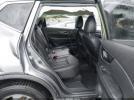 Nissan Rogue Sl Image 12