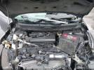 Nissan Rogue Sl Image 8