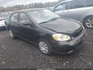 Toyota Corolla Le Image 1